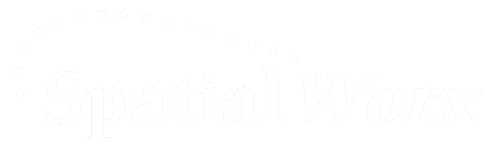 SpatialWorx Home