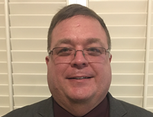 Picture of Tim Poe