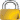 width=
